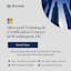 Microsoft Training | Microtek Learning
