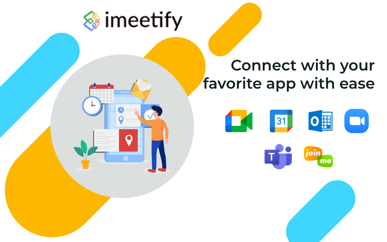imeetify.com media 4