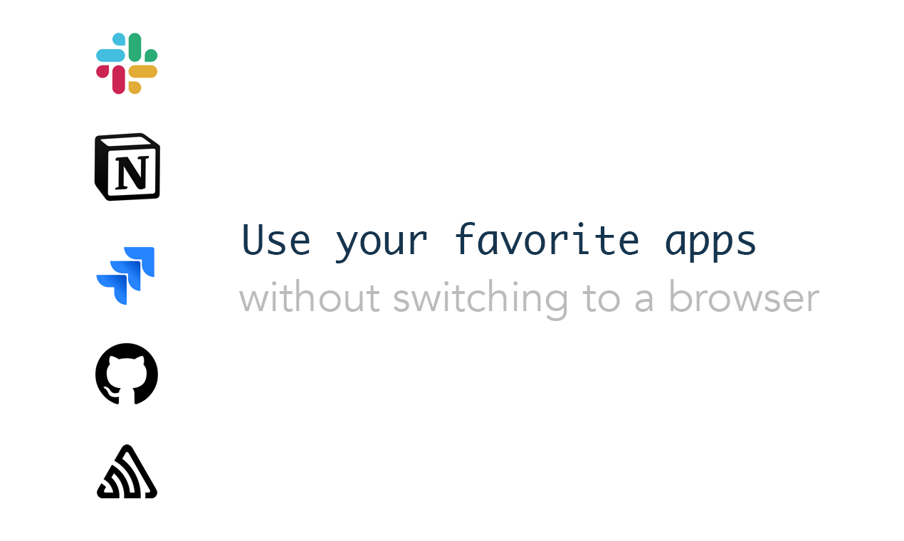 Fig Visual apps and shortcuts for your terminal Product Hunt