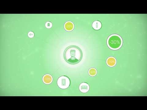 Carts Guru gallery image