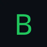 BetBrothers AI logo