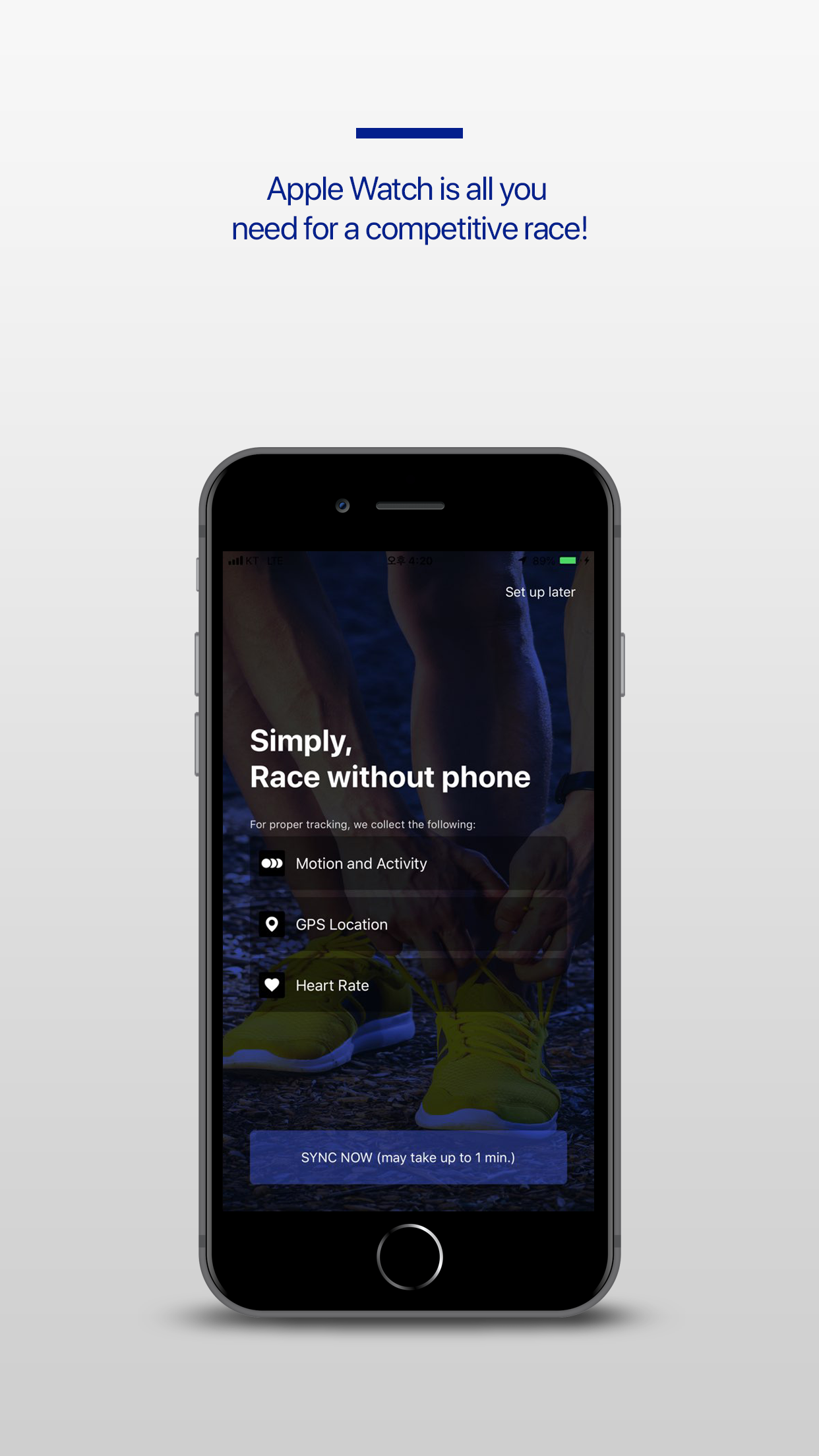 Runtowin gallery image