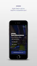 Runtowin gallery image