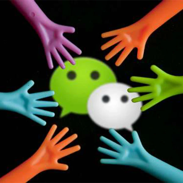 Tinker is  a WeChat hot-fix library for Android