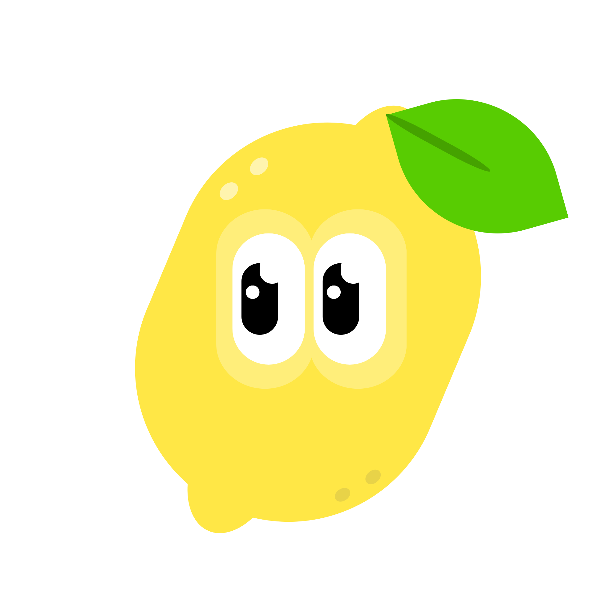 Boothmate