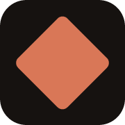 Atlas Job OS
