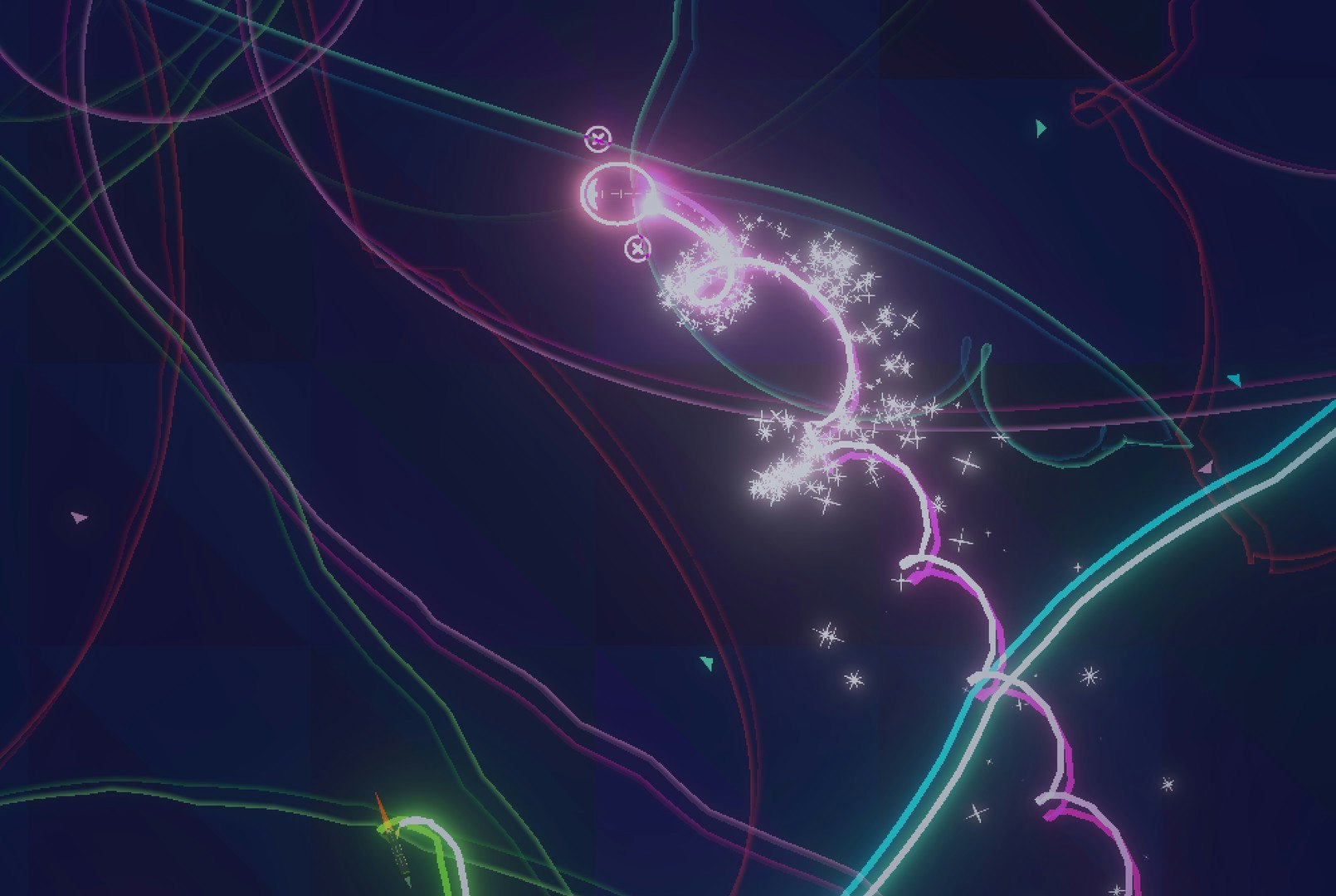 ROCKETSROCKETSROCKETS gallery image