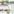 PDF & Excel Converter