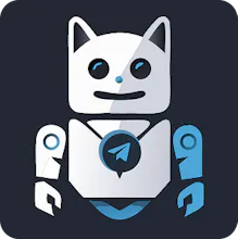 Botami - Create Store inside Telegram gallery image