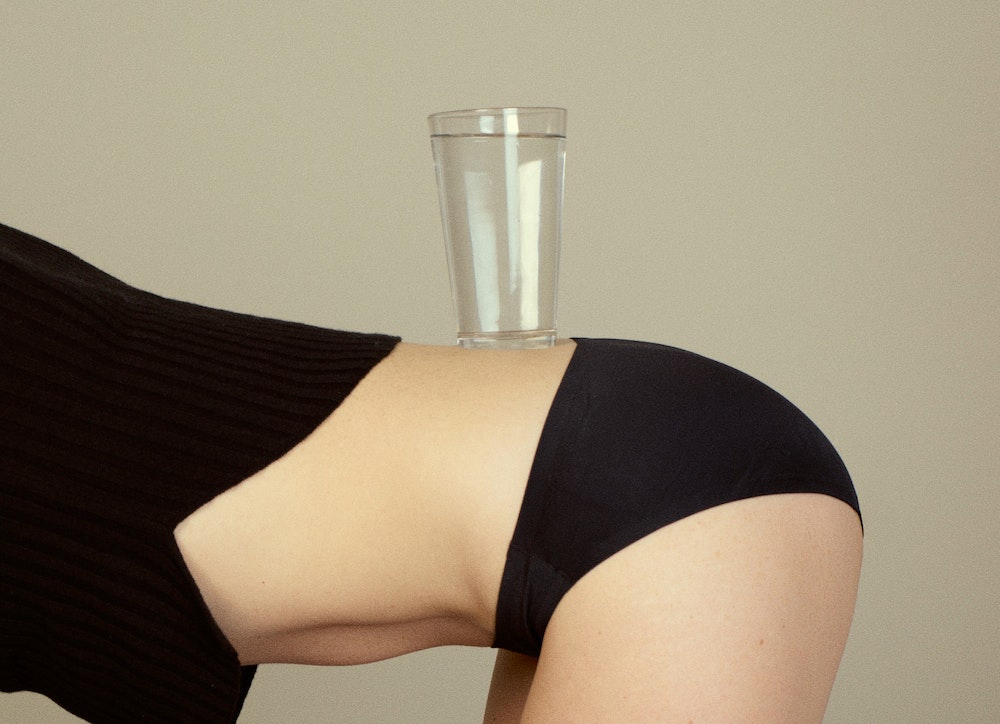 IconUndies gallery image