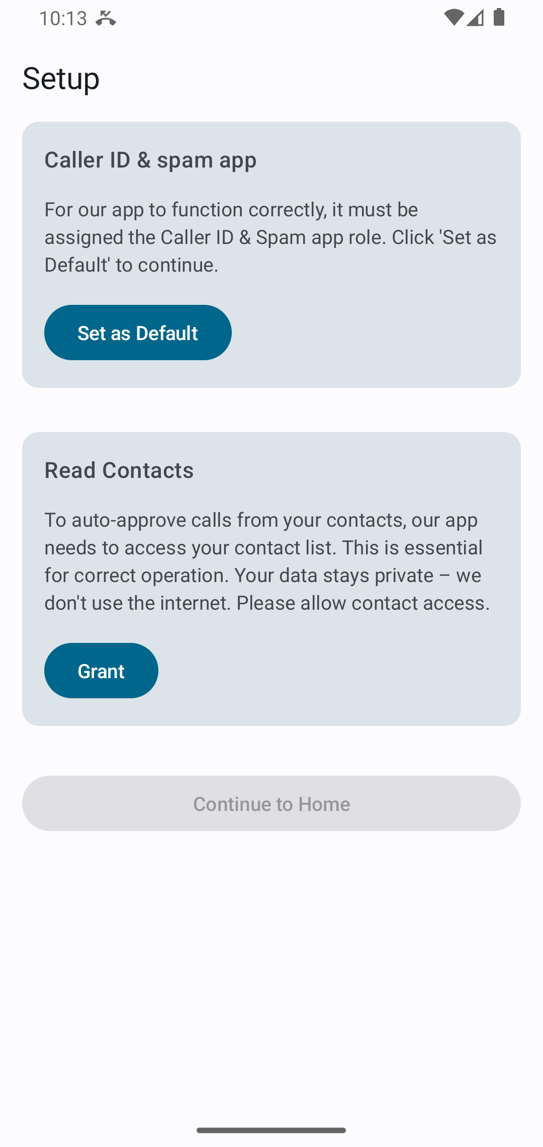Ringnext media 1