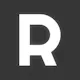 ResearchPal
