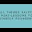 All Things Sales! 16 Mini-Lessons for Startup Founders
