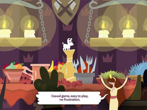 Mimpi Dreams gallery image