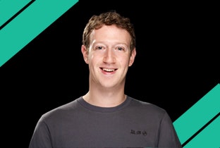 CeoBooksClub gallery image