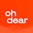 Oh Dear!