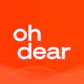 Oh Dear!
