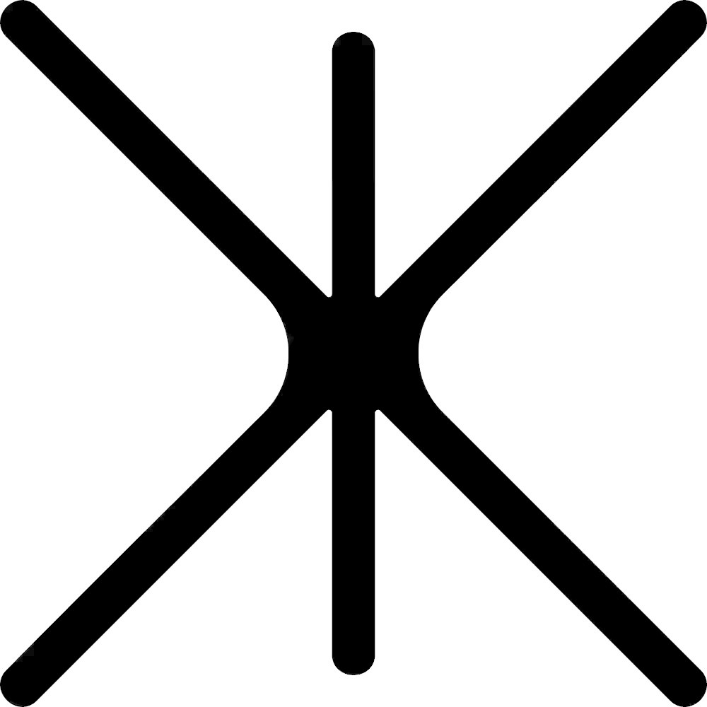 Klark