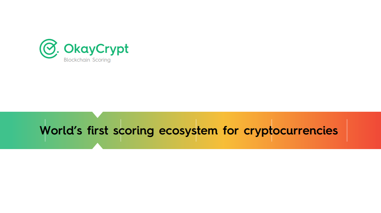 OkayCrypt gallery image