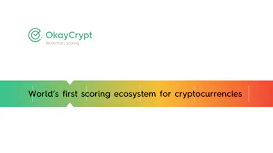 OkayCrypt gallery image