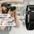 LOOP: Backpack Anti-Theft Magnetic Strap