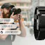 LOOP: Backpack Anti-Theft Magnetic Strap