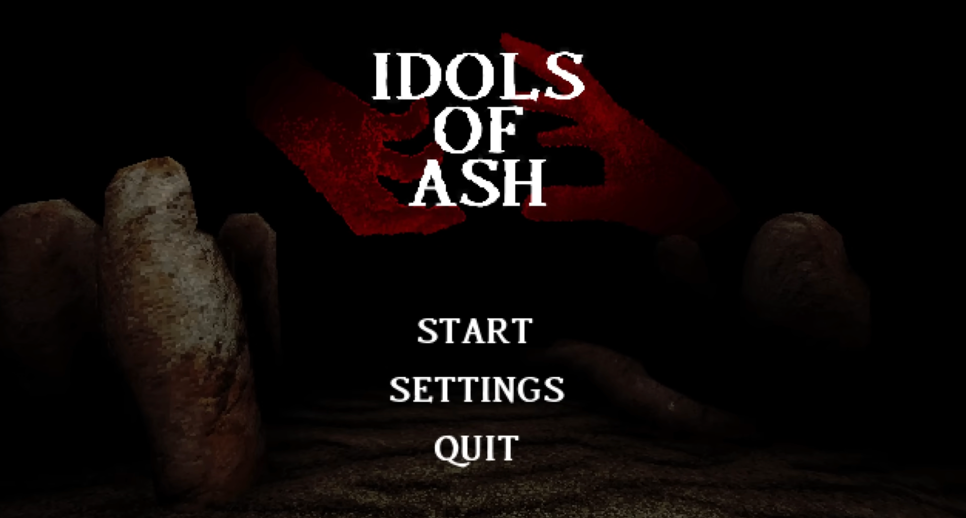 Adols of Ash gallery image