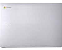 Acer Chromebook 14 media 1