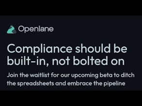 Openlane gallery image