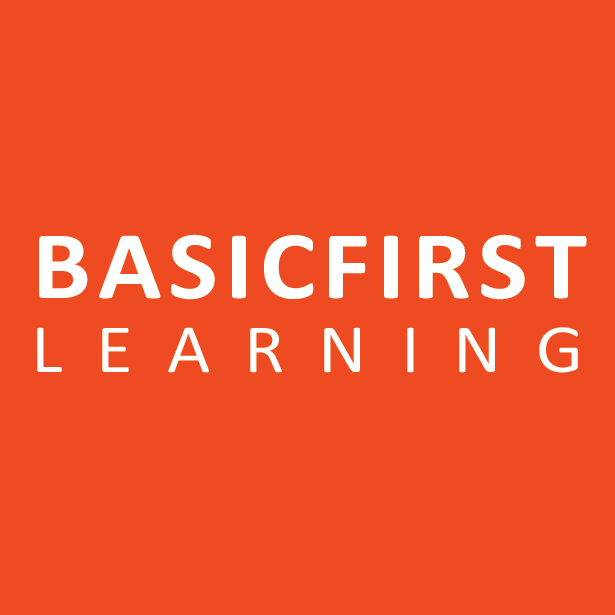 Face 2 Face Live Learning media 1