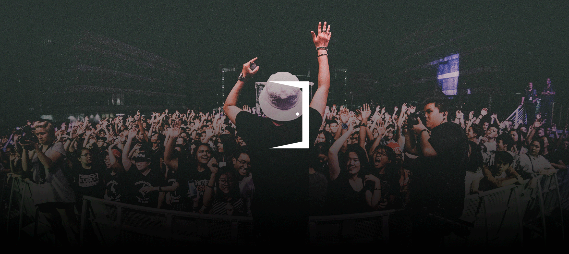 Populace gallery image