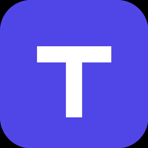 Typely