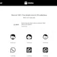 IconMnstr