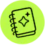 LibreNote AI
