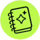 LibreNote AI