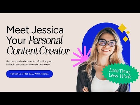 Jessica by Queue gallery image