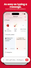 AwwList - Get ready for gifting season gallery image