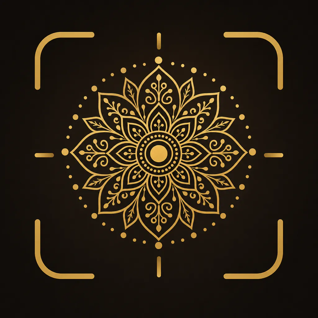 HennaTrace