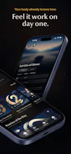 Settl gallery image