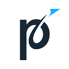 Holipay logo