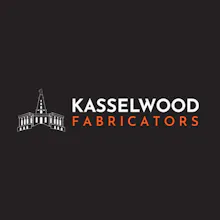 KasselWood Fabricators gallery image