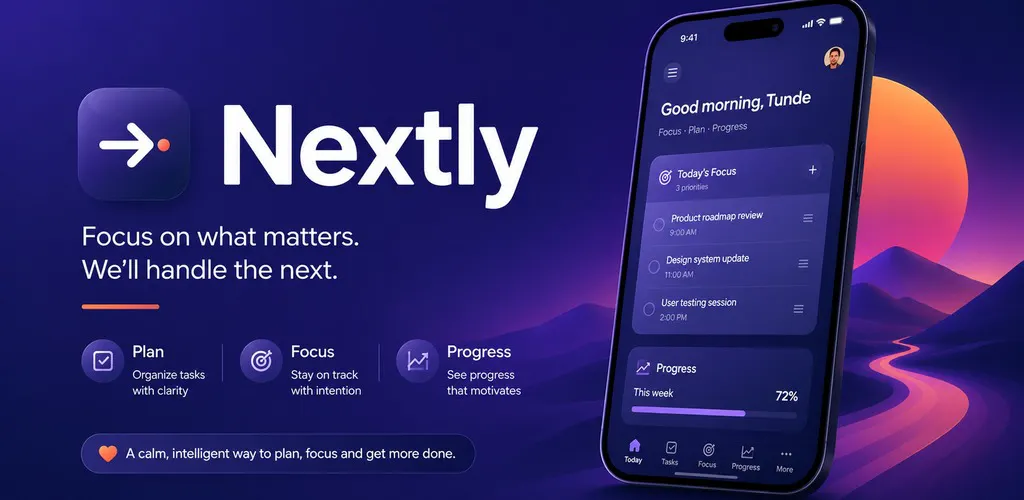 Nextly gallery image