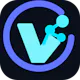 Hello Veyora