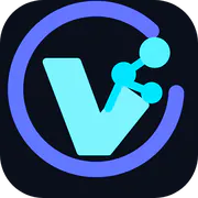Hello Veyora logo