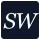 SmartWardrobe