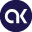 Banner del producto Akoode Technologies