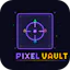 PixelVault Games