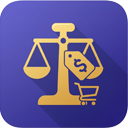 By-Weight Pricing for WooCommerce