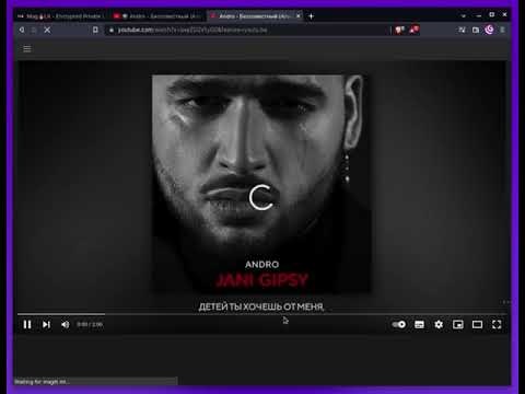 MagLit gallery image