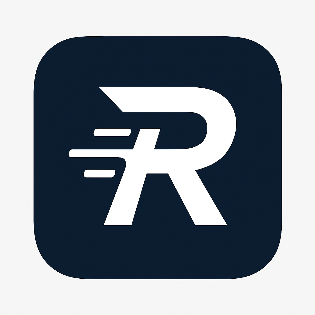 rcescore
